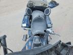 2002 Harley-Davidson Flhtcui