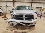 2006 Dodge RAM 2500 ST