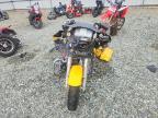 2005 Harley-Davidson Fltri