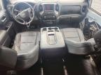 2019 Chevrolet Silverado K1500