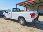 2016 Ford F150