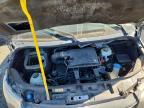 2019 Mercedes-Benz Sprinter 2500/3500 Delivery Van