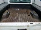 2015 Ford F250 Super Duty