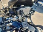 2020 Kawasaki EX650 N