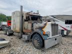 2007 Peterbilt 379