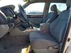 2006 Toyota Tacoma Double Cab Prerunner Long BED