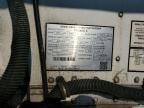 2015 Great Dane 2015 Great Dane ECM-1113-11148 Refrigerated Van TR