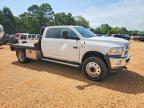 2017 Dodge RAM 4500