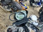 2003 Harley-Davidson FXD