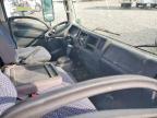 2023 Isuzu NPR HD