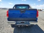 2003 Chevrolet Avalanche K1500
