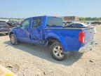 2013 Nissan Frontier S
