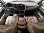 2004 Chevrolet Avalanche K1500