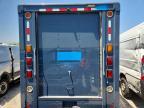 2022 Dodge RAM Promaster 3500 Cargo-CLN Title-Prior Fleet