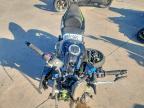 2020 Kawasaki ER650 K