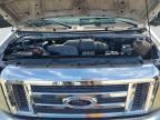 2012 Ford Econoline E350 Super Duty Wagon