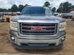2014 GMC Sierra C1500 SLE