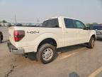 2009 Ford F150