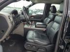 2007 Ford F150 Supercrew