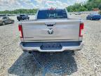 2019 Dodge RAM 1500 BIG HORN/LONE Star