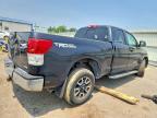 2011 Toyota Tundra Double Cab SR5