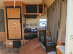 2007 Other Travelstar XLT SUT S