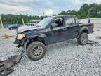 2012 Nissan Frontier S/SV/SL/PRO-4X