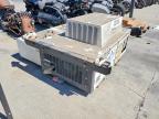 2014 Thermo King SG 4000-Generator SET