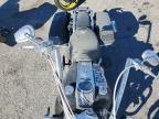 2006 Harley-Davidson Flhri