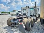 2016 Volvo VNM Semi Truck
