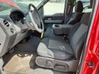 2008 Ford F150 Supercrew