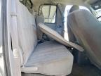 2001 Toyota Tundra SR5
