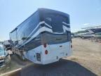 2019 Jayco PRECEPT34G