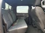 2022 Dodge RAM 1500 BIG HORN/LONE Star