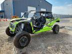 2023 Other 2023 Utility Vehicle