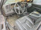 2006 Chevrolet Silverado K2500 Heavy Duty