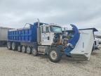 2006 Kenworth T880 Dump Truck