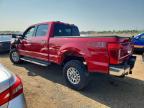 2021 Ford F250 Super Duty