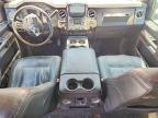 2015 Ford F250 Super Duty