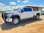 2021 GMC Sierra K2500 Denali