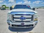2015 Ford F250 Super Duty