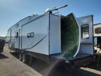 2022 Foresriver 2022 Forest River Tandara Camper