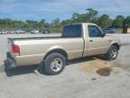 2000 Ford Ranger
