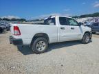 2022 Dodge RAM 1500 Tradesman
