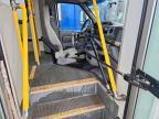 2018 Ford Econoline E350 Super Duty Cutaway Van