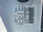 2002 Dodge RAM 1500