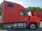 2007 Freightliner CST120 Semi Truck