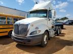 2010 International Prostar Premium