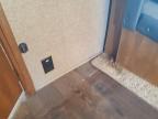 2016 Sprinter 2016 Keystone Sprinter Camper