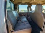2003 Ford F450 Super Duty